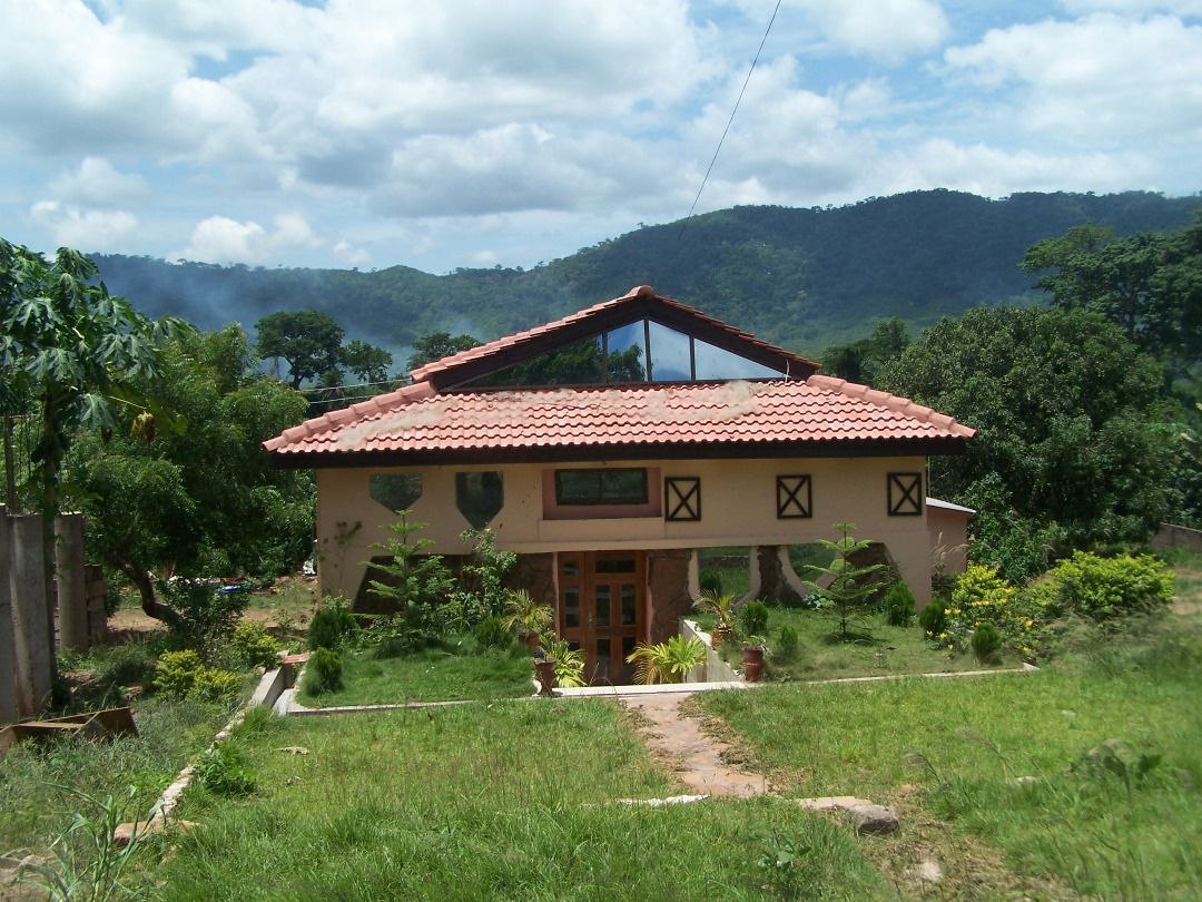 Economic Empowerment